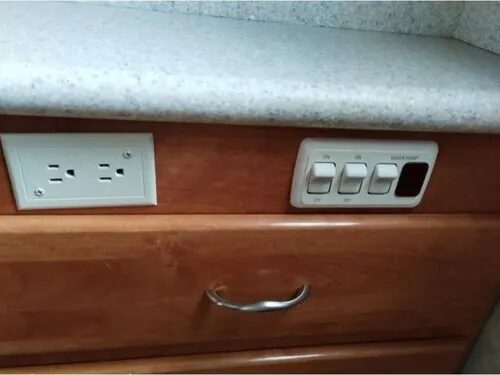 Gallery image 89